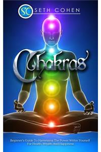 Chakras