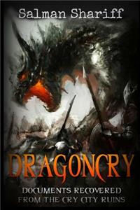 Dragoncry