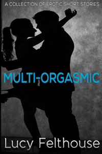 Multi-Orgasmic