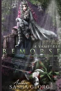 Vampire Remorse