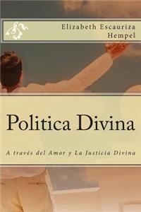 Politica Divina