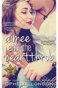 Aimee and the Heartthrob