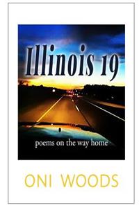 Illinois 19