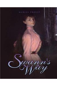 Swann's Way