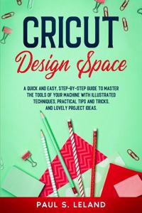 Cricut Design Space