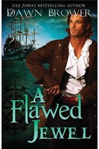 A Flawed Jewel