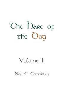 The Hare of the Dog Volume 2