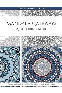 Mandala Gateways