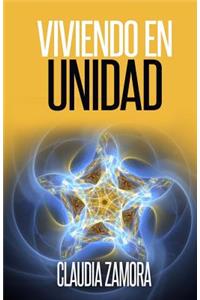 Viviendo en Unidad