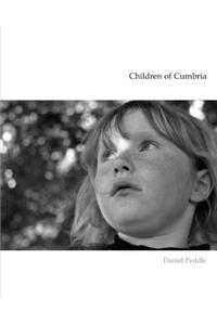 Children of Cumbria