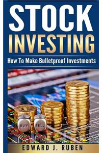 Stock Investing