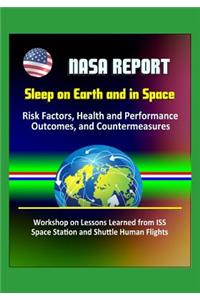 NASA Report