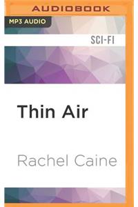 Thin Air