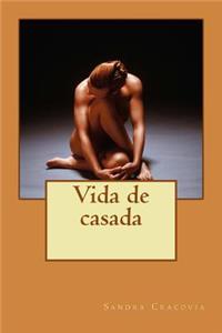Vida de casada