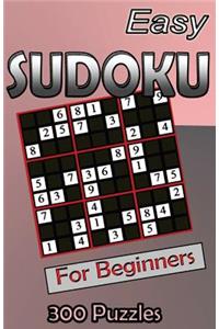 Sudoku Puzzle Book Volume 2