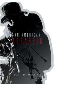 American Assassin
