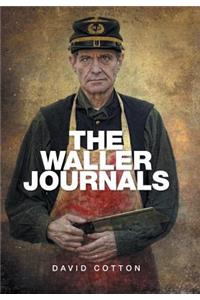 The Waller Journals