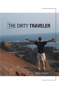Dirty Traveler