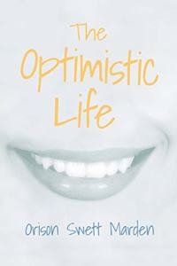 Optimistic Life