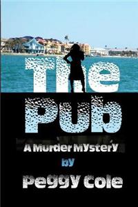 The Pub