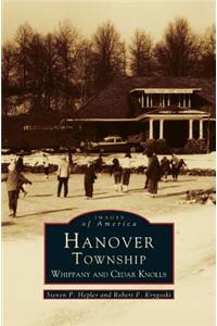 Hanover Township