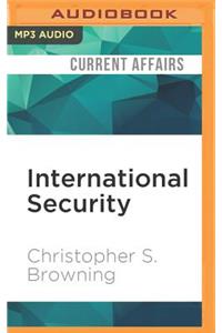 International Security