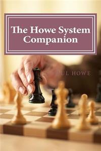 Howe System Companion