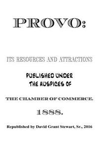 Provo