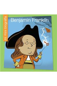 Benjamin Franklin