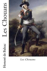 Les Chouans