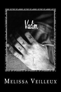 Vadim