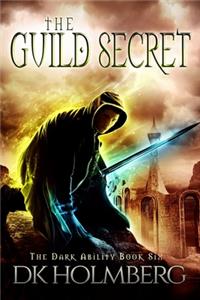 Guild Secret