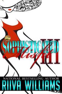 Sophisticated Misfit 3