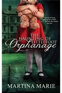 Haunting of Littlefoot Orphanage