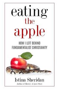 Eating the Apple