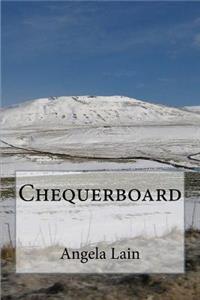 Chequerboard