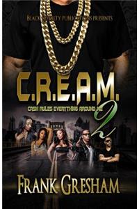 C.R.E.A.M. 2