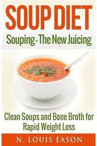 Soup Diet