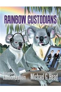 Rainbow Custodians