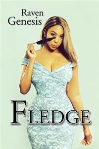 Fledge