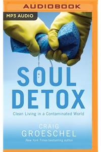 Soul Detox