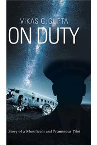 On Duty