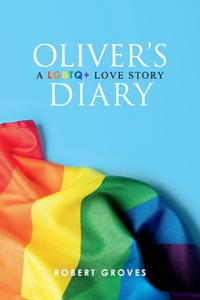 Oliver's Diary