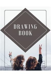 Drawing book