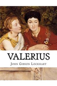 Valerius