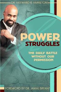Power Struggles