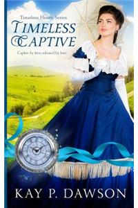 Timeless Captive