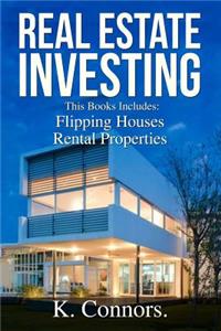 Real Estate Investing