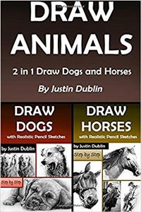 Draw Animals