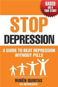 Stop Depression
